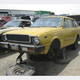 Illustration for article titled This 1974 Corolla Wagon Will Never Get The Chance To Be A Drift King